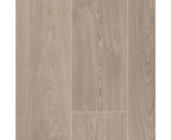 Линолеум Ideal Consul COLUMBIAN OAK 1 - фото 61065