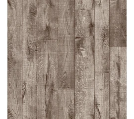 Линолеум Ideal Consul COUNTRY OAK 4 - фото 61068mini