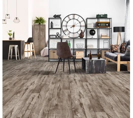 Линолеум Ideal Consul COUNTRY OAK 4 - фото 61071mini