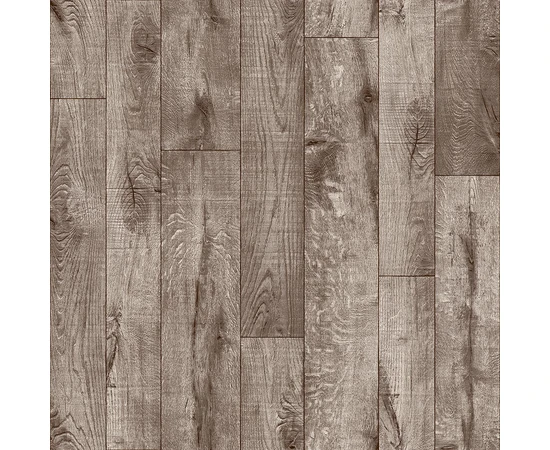 Линолеум Ideal Consul COUNTRY OAK 4 - фото 61068