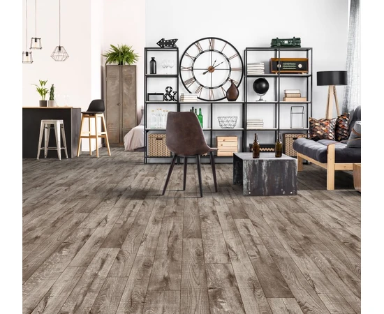 Линолеум Ideal Consul COUNTRY OAK 4 - фото 61071