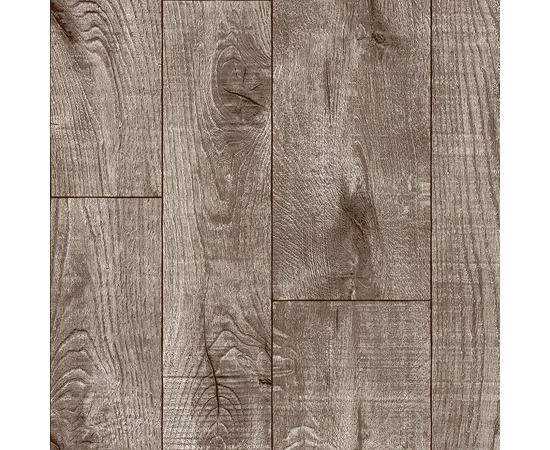 Линолеум Ideal Consul COUNTRY OAK 4 - фото 61074