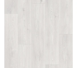 Линолеум Ideal Consul COLUMBIAN OAK 4 - фото 61077mini