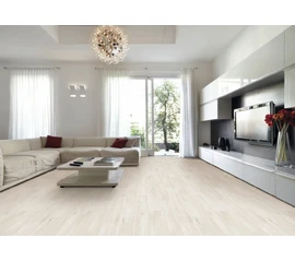 Линолеум Ideal Consul COLUMBIAN OAK 4 - фото 61080mini