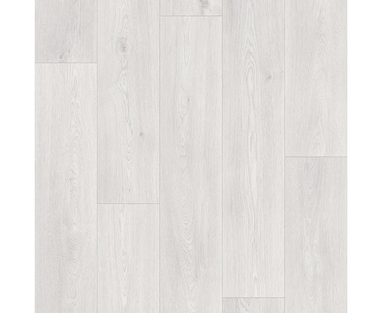 Линолеум Ideal Consul COLUMBIAN OAK 4 - фото 61077