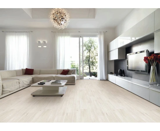 Линолеум Ideal Consul COLUMBIAN OAK 4 - фото 61080