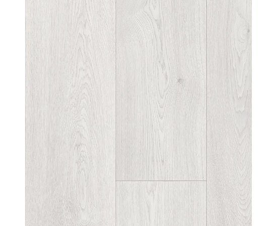 Линолеум Ideal Consul COLUMBIAN OAK 4 - фото 61083