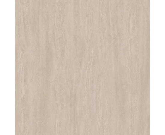 Линолеум Tarkett Craft Pechora 1 - фото 132390