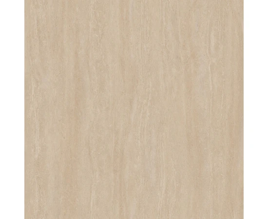 Линолеум Tarkett Craft Pechora 2 - фото 132393
