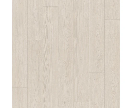 Линолеум Tarkett Craft Krasnoyarsk 1 - фото 132396