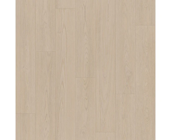 Линолеум Tarkett Craft Krasnoyarsk 2 - фото 132399