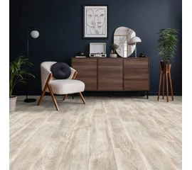 Линолеум Ideal Ultra Larsen 1 - фото 132408mini