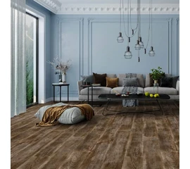 Линолеум Ideal Ultra Larsen 2 - фото 132417mini