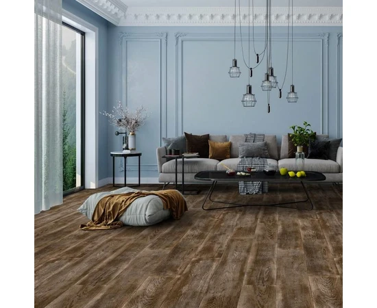 Линолеум Ideal Ultra Larsen 2 - фото 132417
