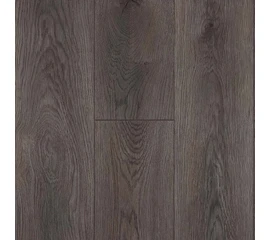 Ламинат Kastamonu Floorpan Blue Дуб Кейптаун FP731