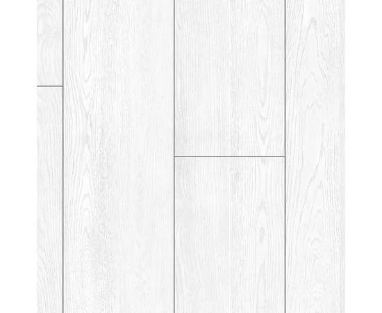 Ламинат Kastamonu Floorpan Blue Дуб Даккар FP729 - фото 132444