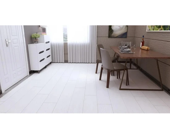 Ламинат Kastamonu Floorpan Blue Дуб Даккар FP729 - фото 132447