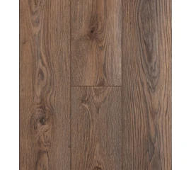 Ламинат Kastamonu Floorpan Blue Дуб Браззавиль FP730