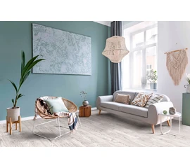 Линолеум Juteks Magnit Norman 1 - фото 132489mini