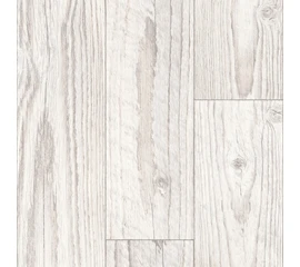 Линолеум Juteks Magnit Norman 1 - фото 132495mini