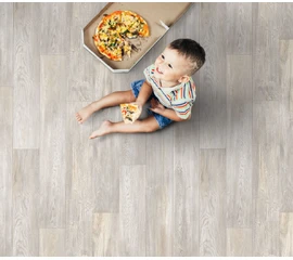 Линолеум Juteks Magnit Insbruk 5 - фото 132498mini