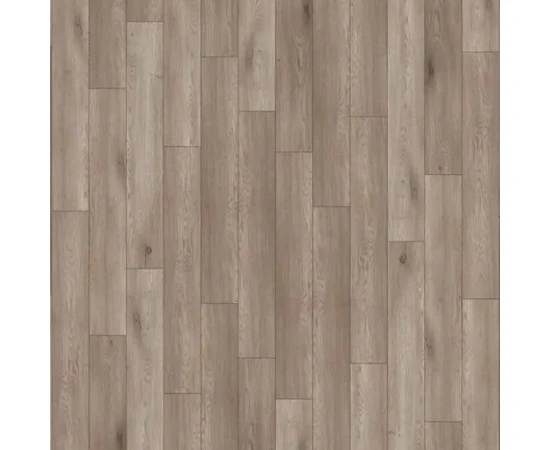 Ламинат Kronospan Super Natural Дуб Кремона Тёмный C302 - фото 132519