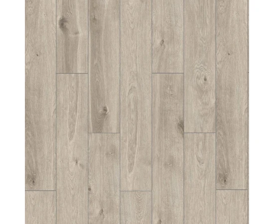 Ламинат Kronospan Super Natural Дуб Интензо Тёмный U602 - фото 132522