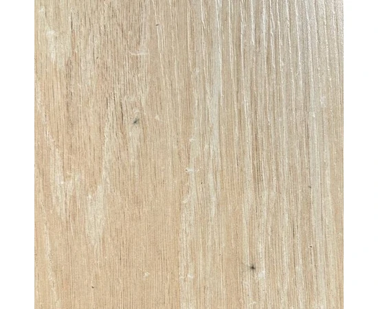 Ламинат Timber Forester Дуб Джезико - фото 132696