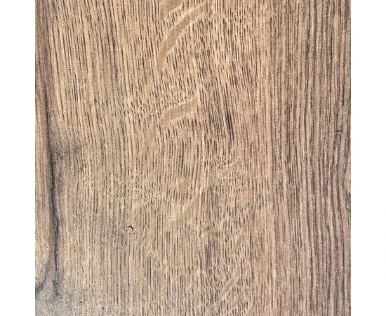 Ламинат Timber Lumber Дуб Штормовой - фото 132702