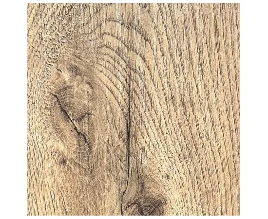 Ламинат Timber Lumber Дуб Муссон - фото 132705