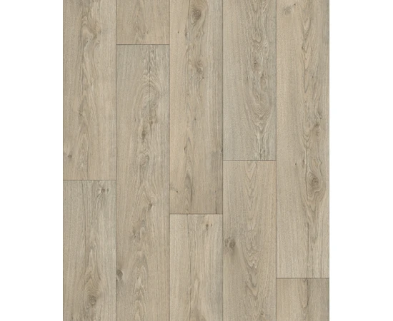 Линолеум IVC Golf Берлин 561 - фото 132753