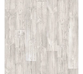 Линолеум Juteks Targo Australian Pine 1