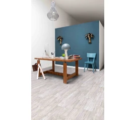 Линолеум Juteks Targo Australian Pine 1 - фото 132768mini