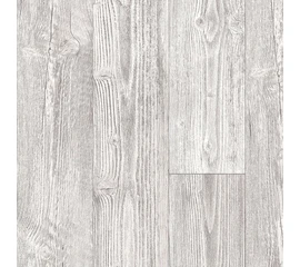 Линолеум Juteks Targo Australian Pine 1 - фото 132771mini