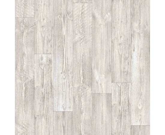 Линолеум Juteks Targo Australian Pine 1 - фото 132765