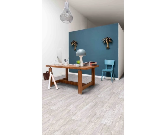Линолеум Juteks Targo Australian Pine 1 - фото 132768
