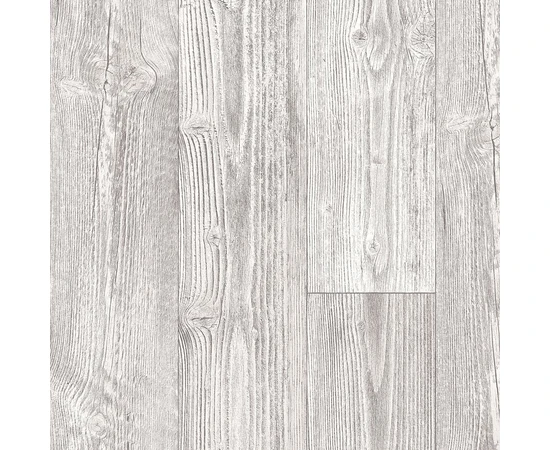 Линолеум Juteks Targo Australian Pine 1 - фото 132771