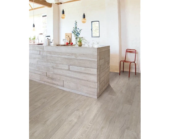 Линолеум Juteks Targo Texas 7 - фото 132801