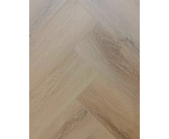 SPC ламинат AFLOOR Herringbone BM 002-H - фото 132822