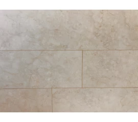 Ламинат Kastamonu Floorpan Lagoon Кварц Риальто 742