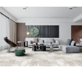 Линолеум Ideal Imperia Arona 6 - фото 133353mini