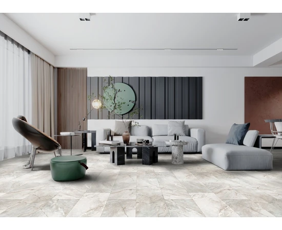 Линолеум Ideal Imperia Arona 6 - фото 133353