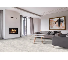 Линолеум Ideal Imperia Bergen 11 - фото 133371mini