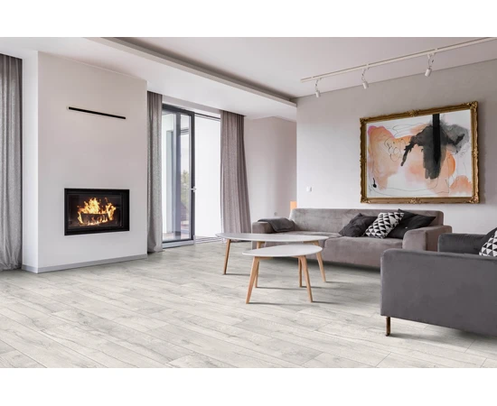Линолеум Ideal Imperia Bergen 11 - фото 133371