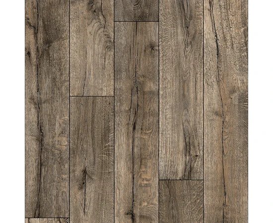 Линолеум Ideal Story Bergen 14 - фото 133383