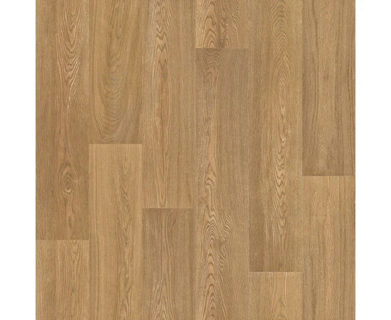 Линолеум Ideal Story Pure Oak 18 - фото 133395