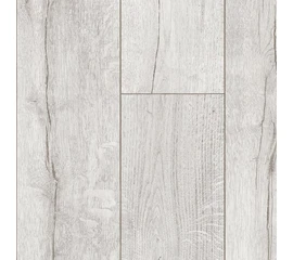 Линолеум Ideal Glory Bergen 10 - фото 134370mini