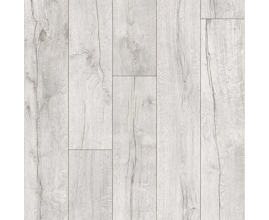 Линолеум Ideal Glory Bergen 10 - фото 134373