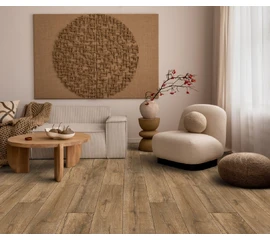 Линолеум Ideal Glory Bergen 12 - фото 134376mini