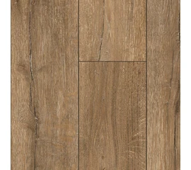 Линолеум Ideal Glory Bergen 12 - фото 134379mini